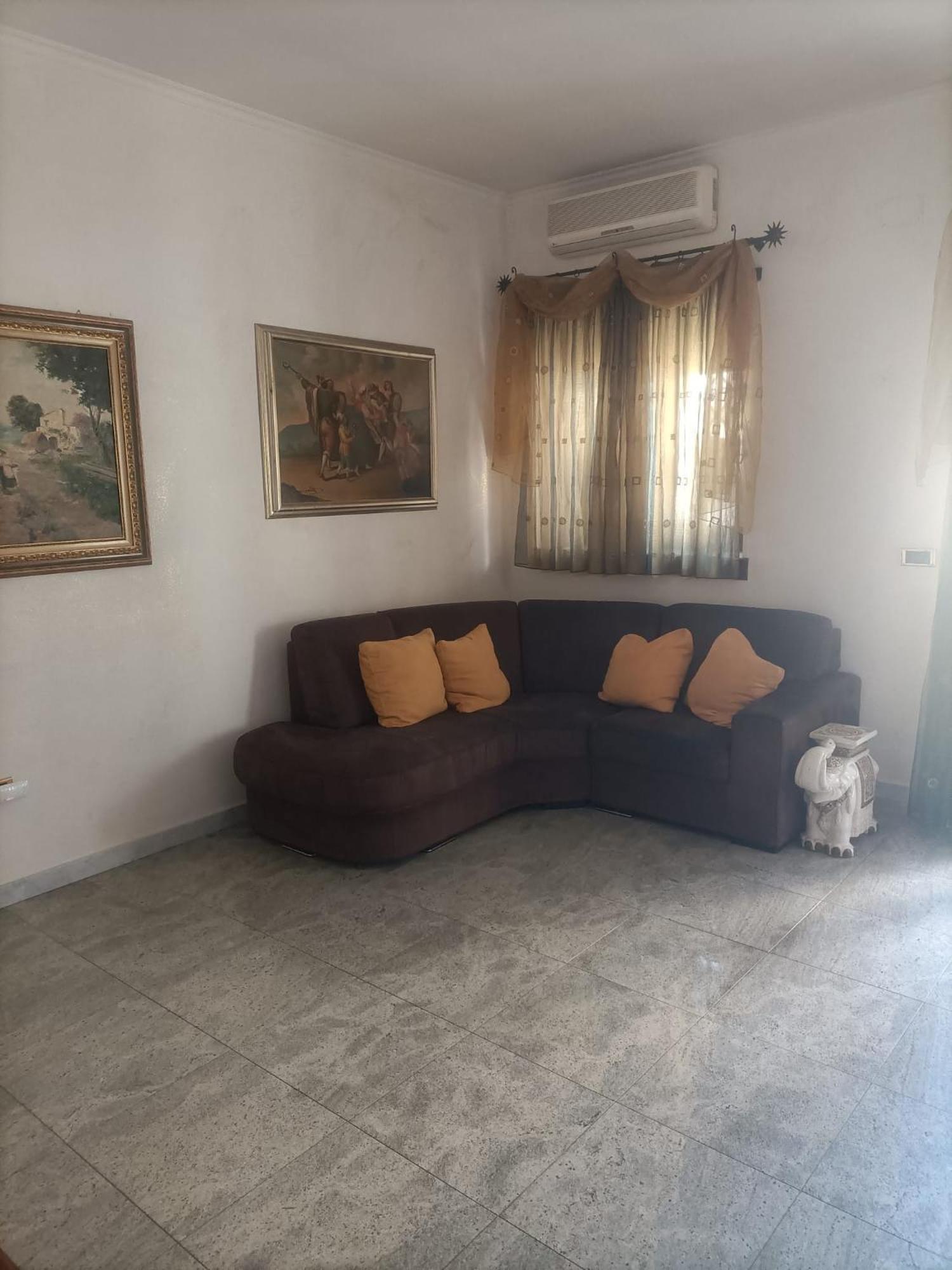 Luchino'S Home Рим Екстериор снимка